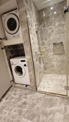 The Santorini (D18), Condominium #633409651